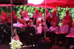 Optreden Grootenhout te Mariahout